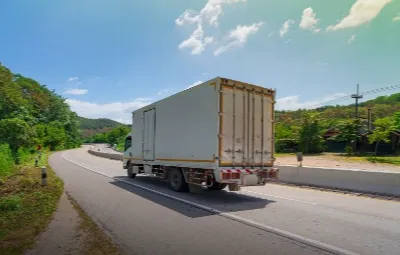 Konya ile Pütürge Arası Bulaşık Makinesi Taşıma