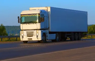 Konya ile Pütürge Arası Öğrenci Eşyası Taşıma